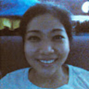 Meet your Posher, Jamielyn marie